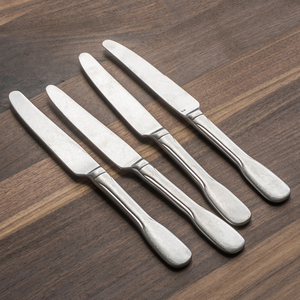 Brick Lane Menümesser Brick Lane Menümesser