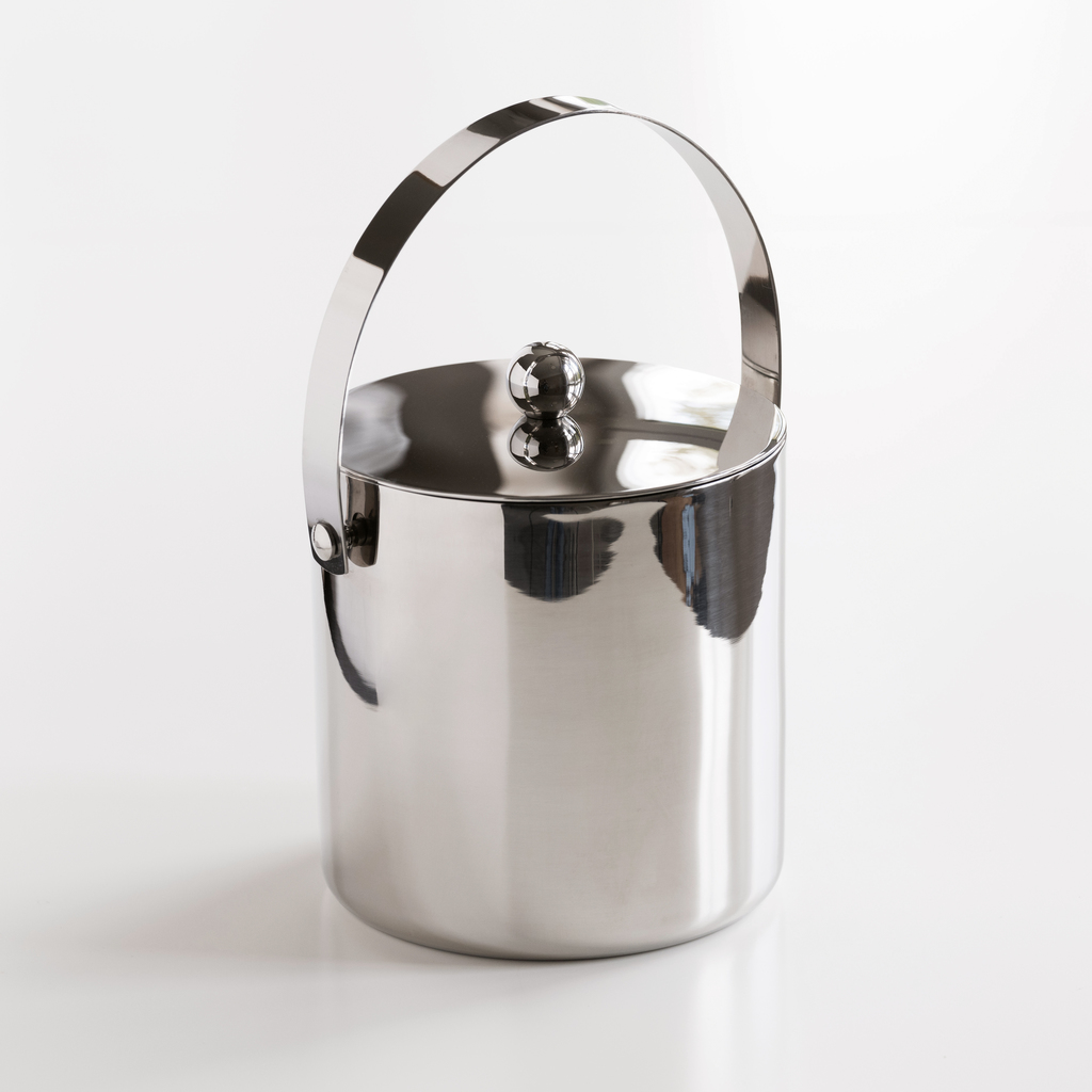 Eiswürfelbehälter Brearley Eiswürfelbehälter Brearley