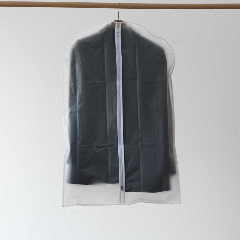 3x Ordinett Kleidersack 92 cm 3x Ordinett Kleidersack 92 cm