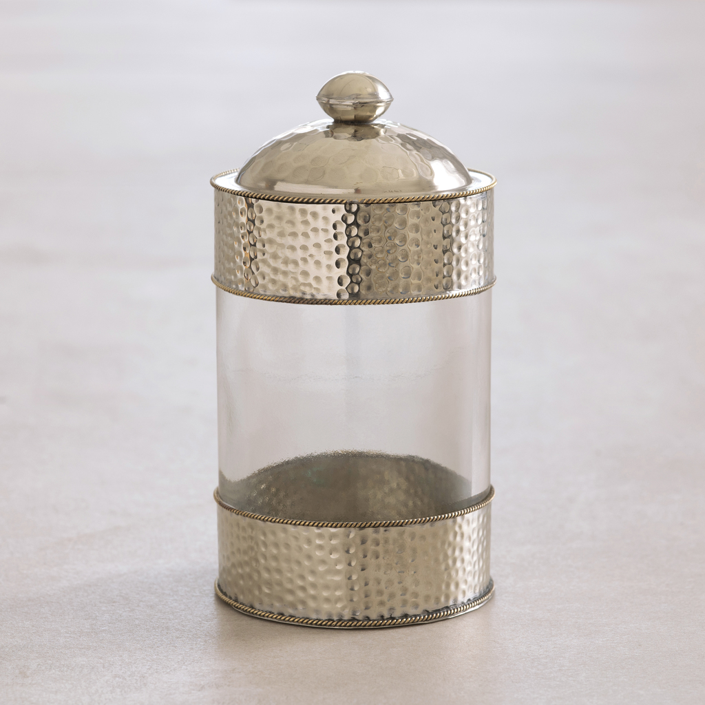 Glasdose Fès - 2 Glasdose Fès - 2