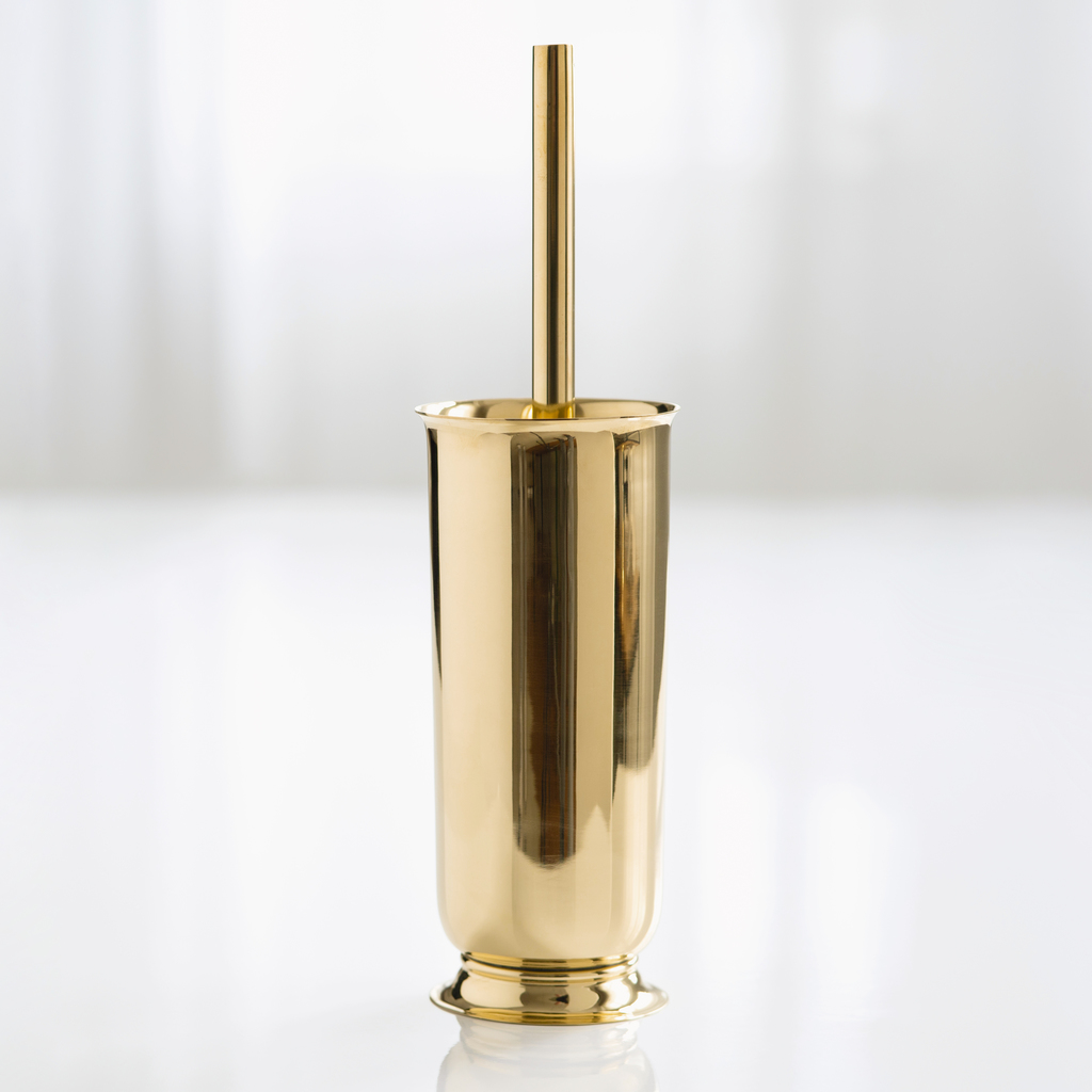 WC-Garnitur Cecilie WC-Garnitur Cecilie