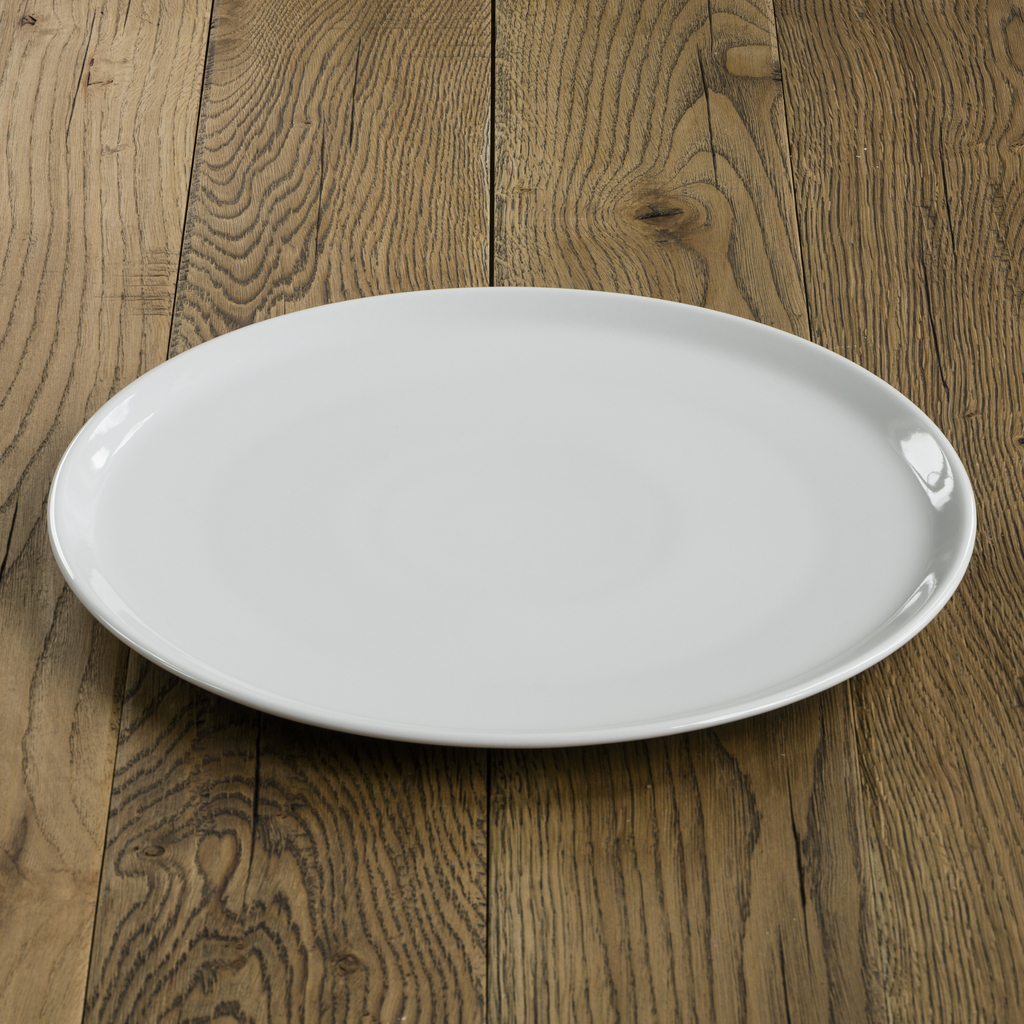 Tognana Pizzateller 32 cm Tognana Pizzateller 32 cm