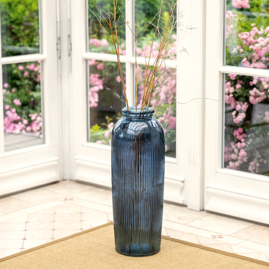 Bodenvase Jávea - 2