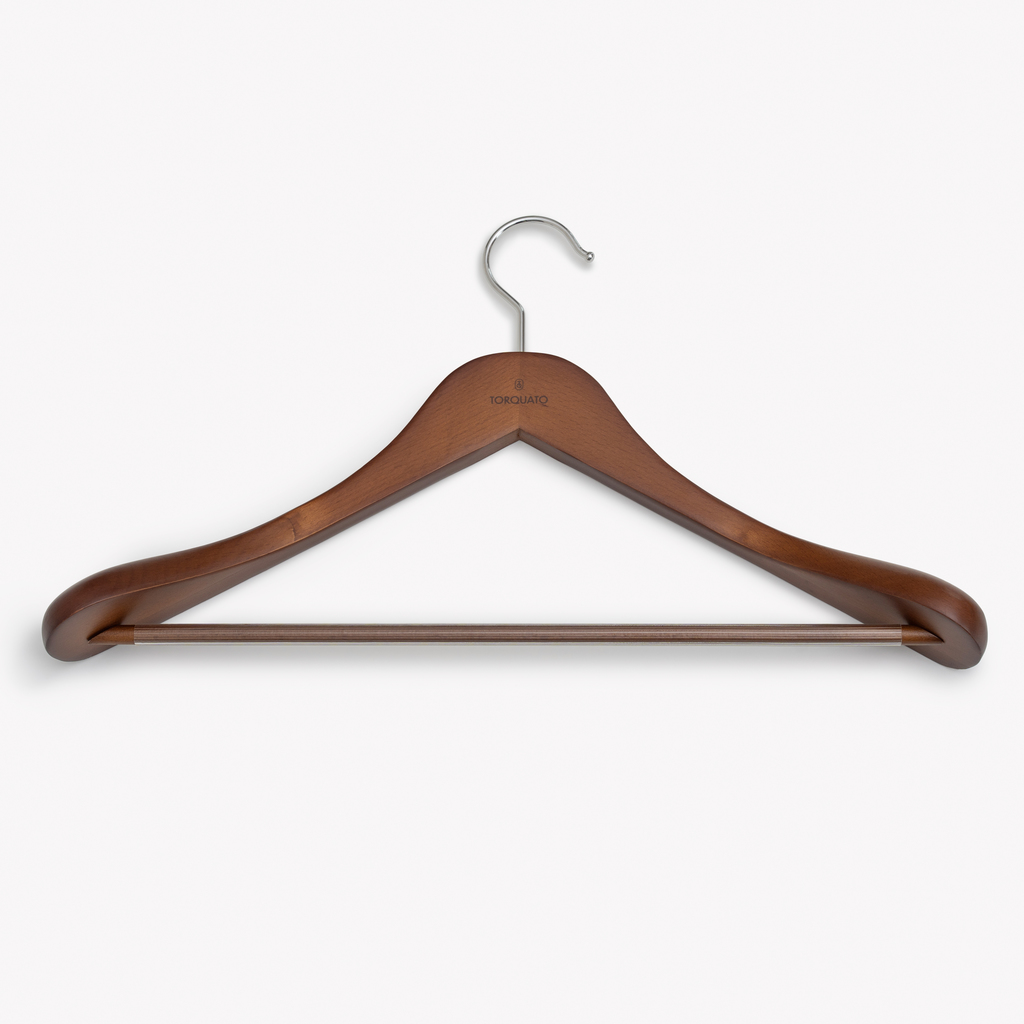 Formkleiderbügel Västergard Formkleiderbügel Västergard