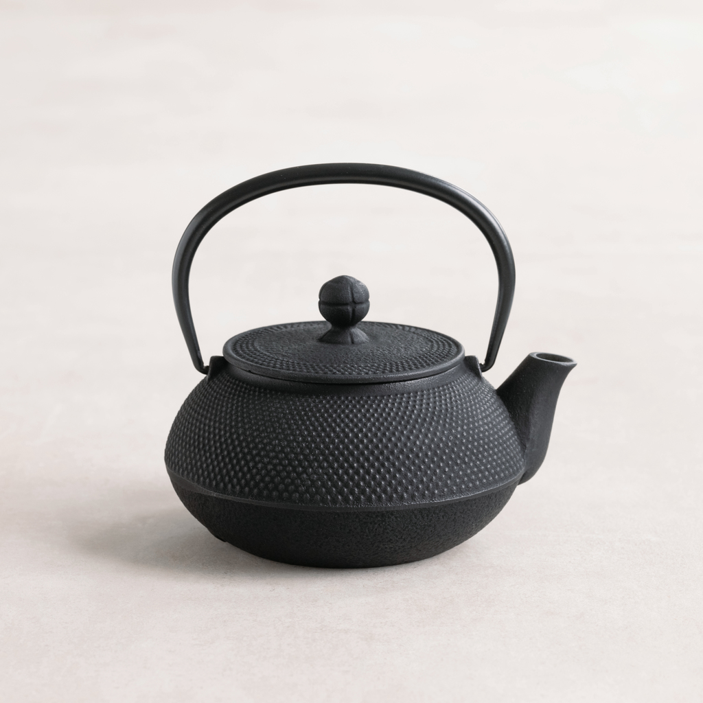 Teekanne Arare 650 ml Teekanne Arare 650 ml