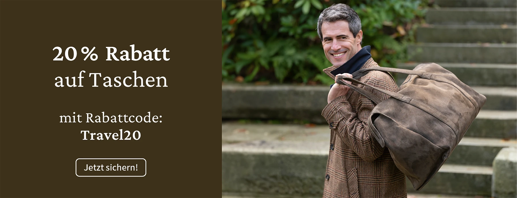 01_TQ_Buehne_Reisetaschen_SALE_2025