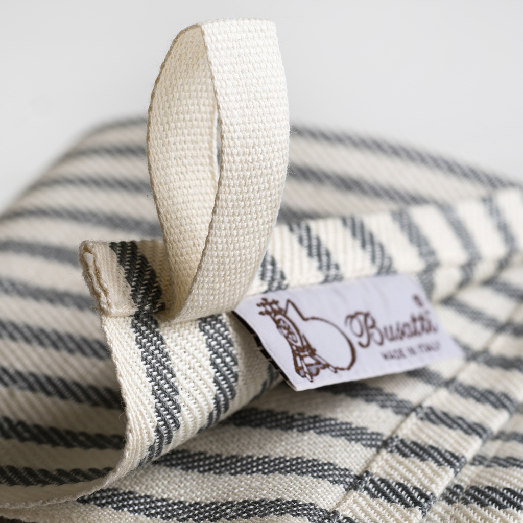 Busatti Geschirrtuch Melograno - 3 Busatti Geschirrtuch Melograno - 3