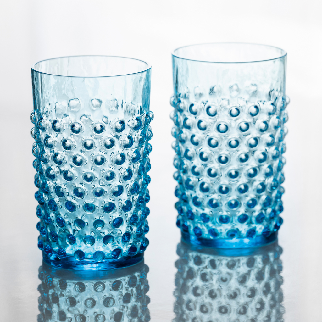 Anna von Lipa Tumbler 2er Set Anna von Lipa Tumbler 2er Set