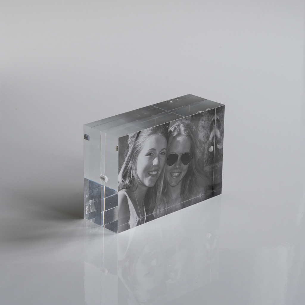 XLBoom Fotorahmen 10 x 15 cm XLBoom Fotorahmen 10 x 15 cm