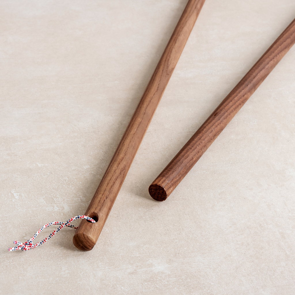 Besenstiel Thermoesche Besenstiel Thermoesche