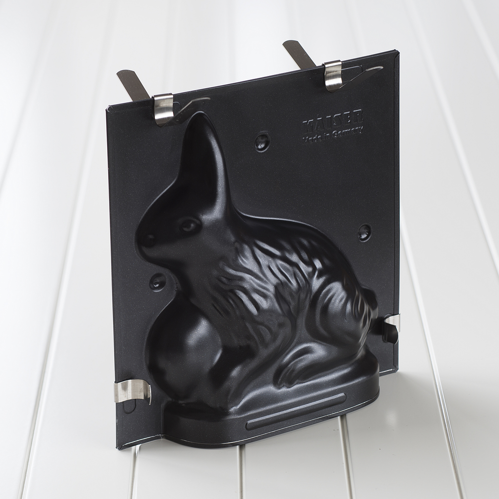 Backform Osterhase Backform Osterhase