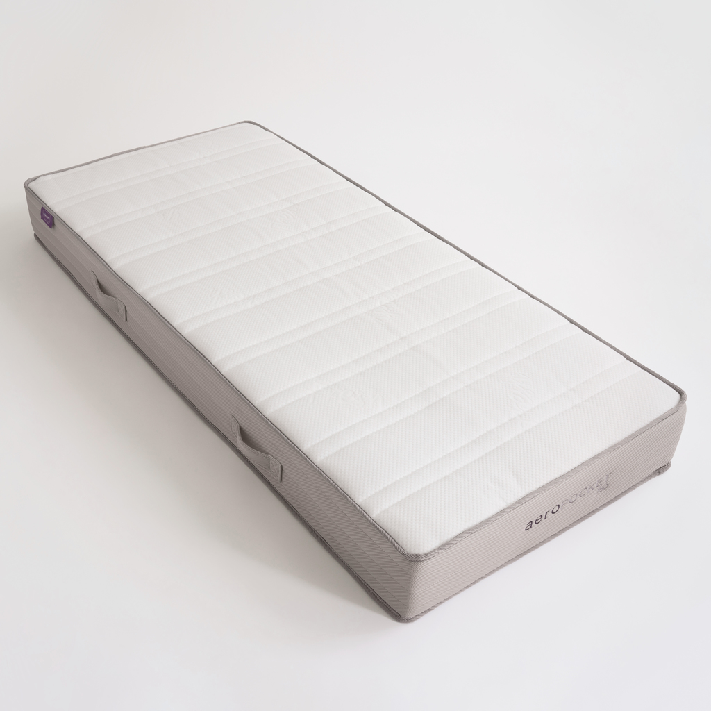 Taschenfederkernmatratzen H2 (weich) Taschenfederkernmatratzen H2 (weich)