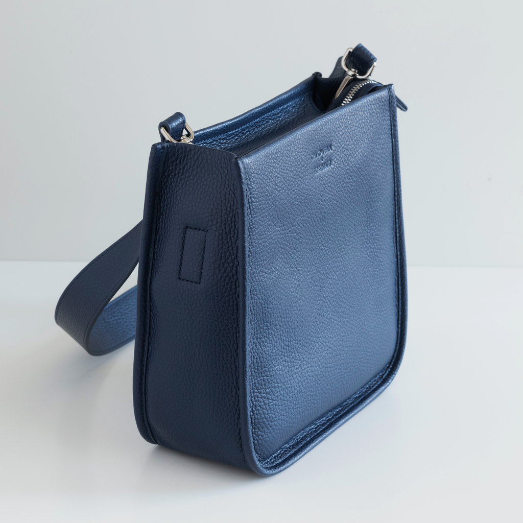 Chi Chi Fan x Torquato Carry Bag Pilot - 3