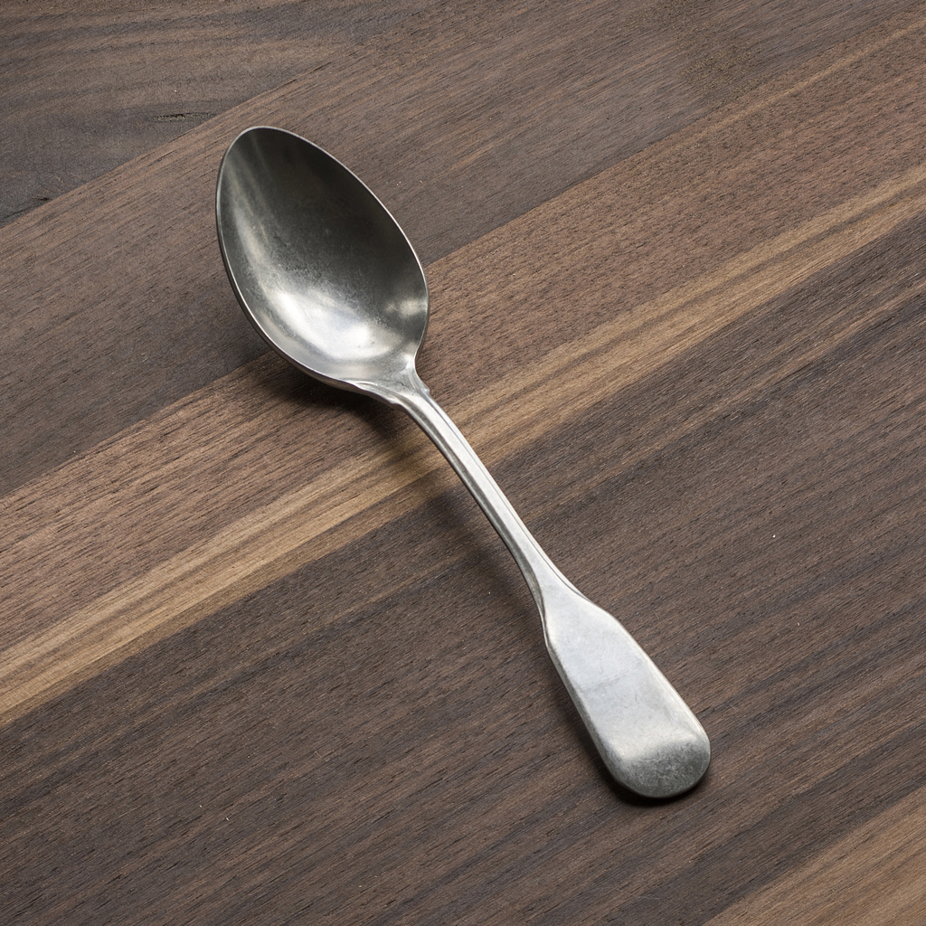 4 x Menülöffel Brick Lane - 2 4 x Menülöffel Brick Lane - 2