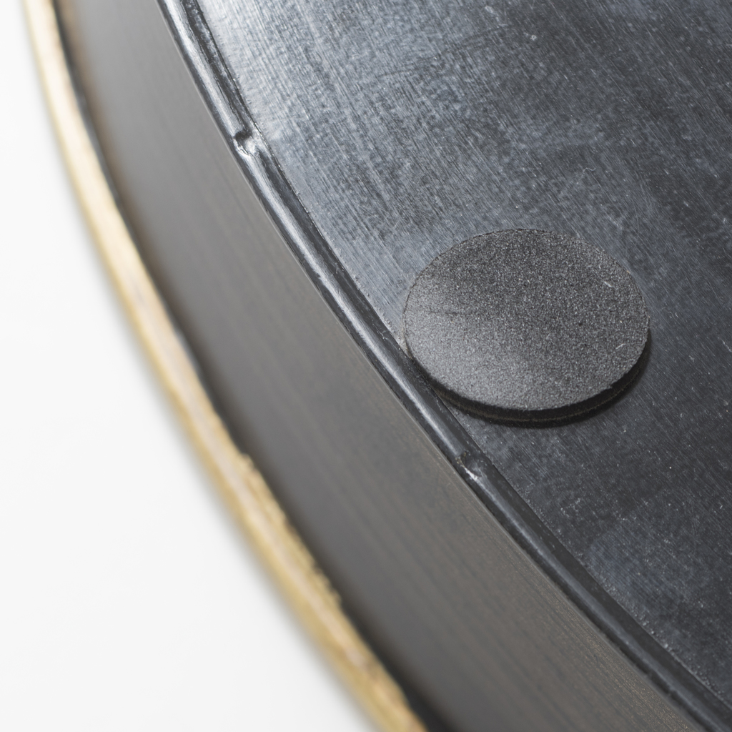 Tablett Rujin - 3 Tablett Rujin - 3