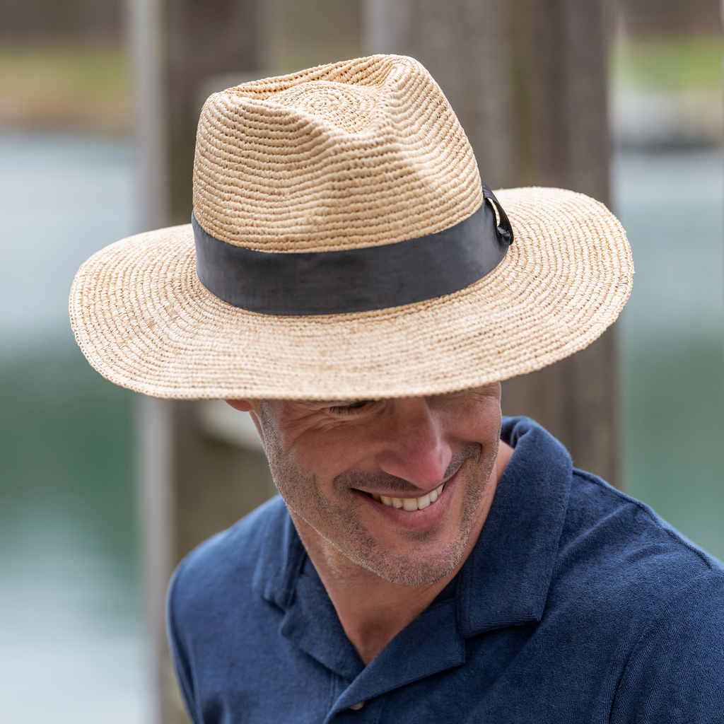 Sonnenhut Suzanne - 4 Sonnenhut Suzanne - 4