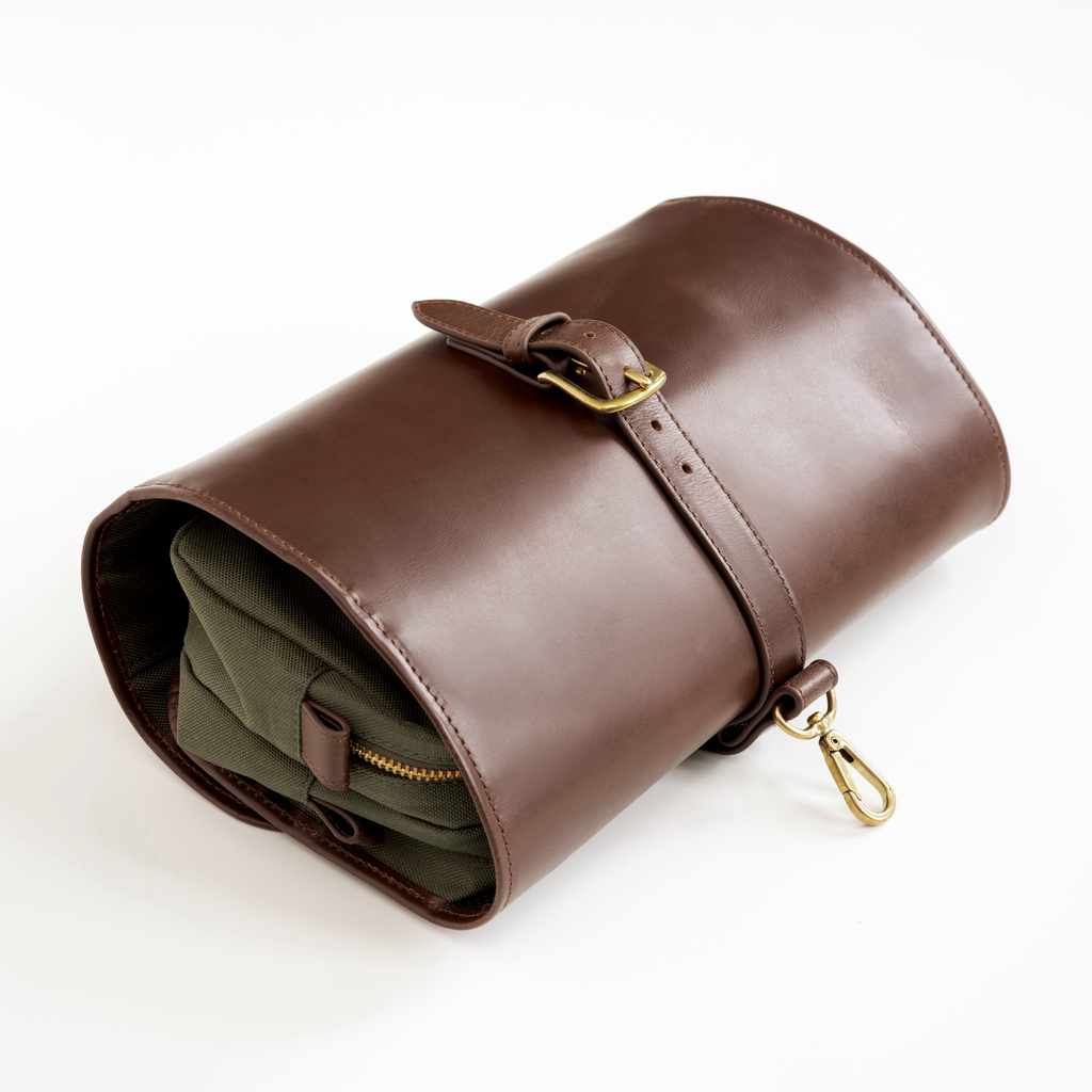 Travel Wet Pack - 5