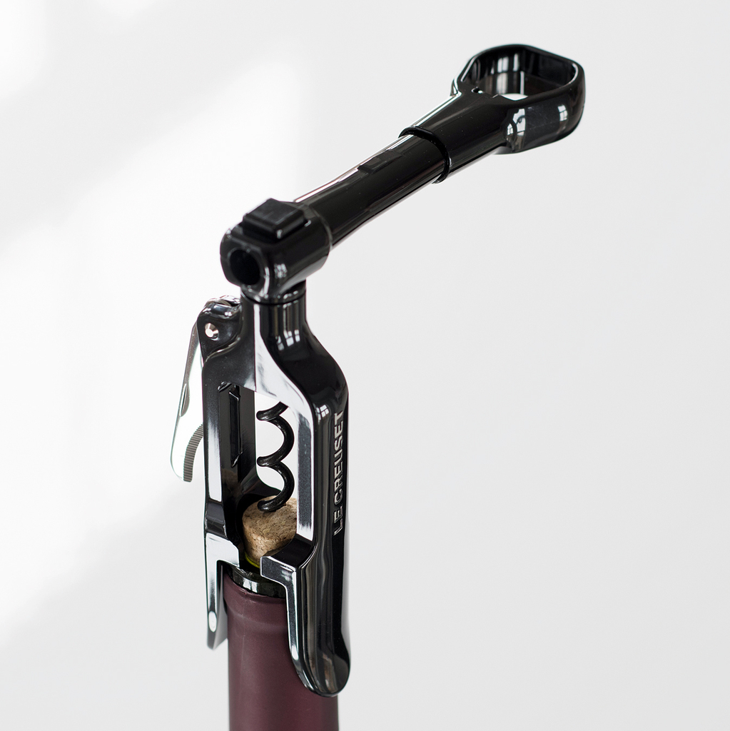 Screwpull Korkenzieher klappbar Screwpull Korkenzieher klappbar