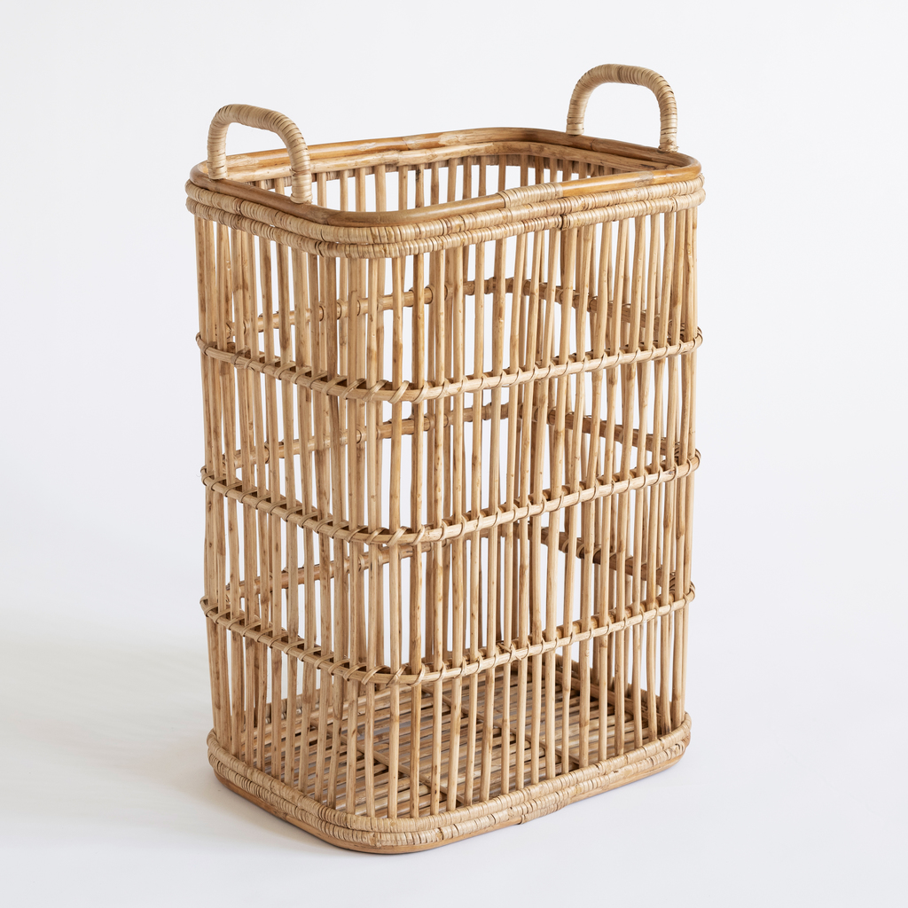 Korb Ellicott Korb Ellicott