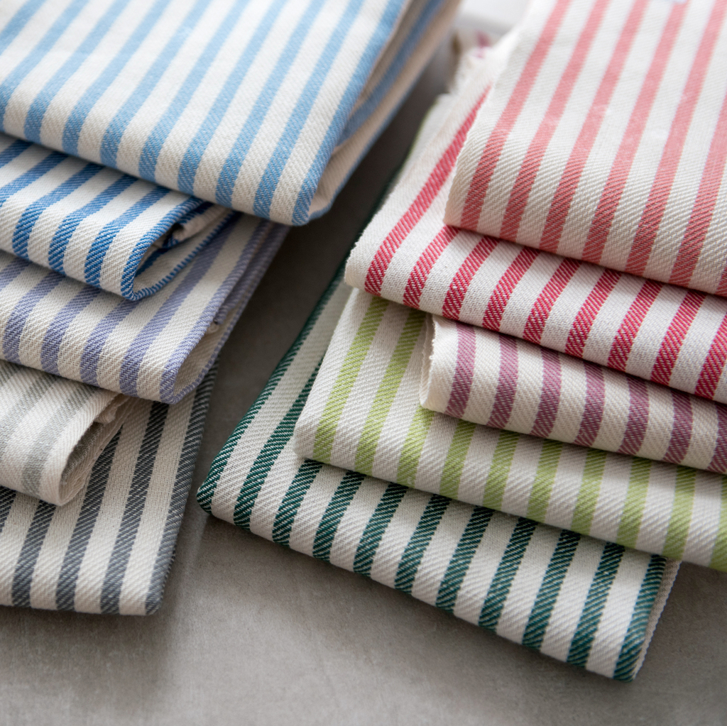 Busatti Geschirrtuch Melograno Busatti Geschirrtuch Melograno