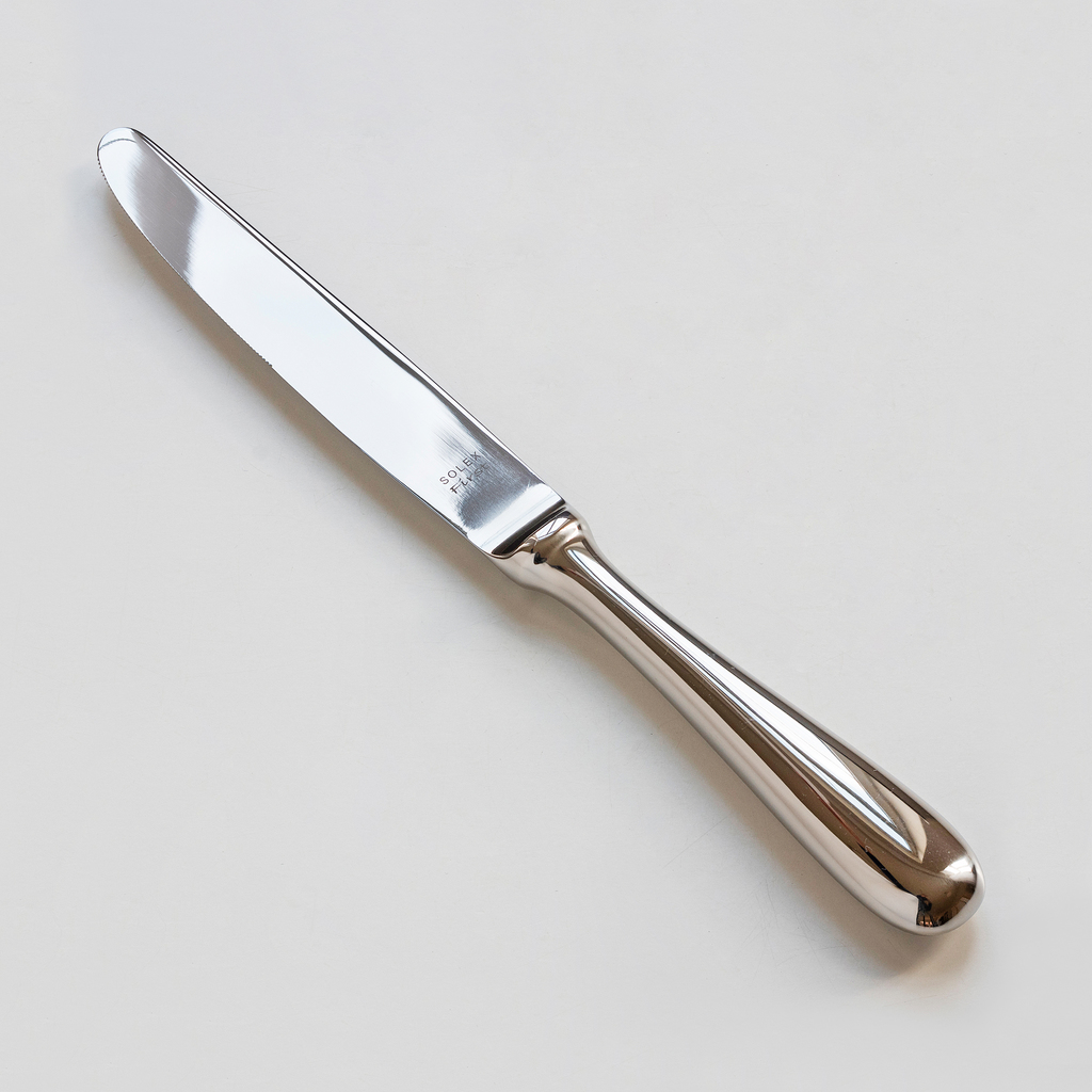 Menümesser Baguette Menümesser Baguette