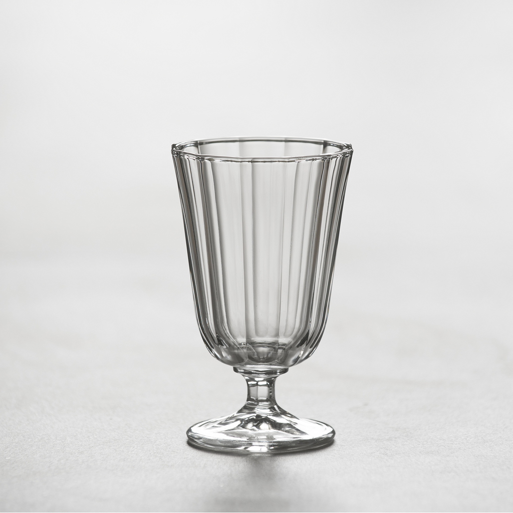 Glasserie Lausanne Wassergläser 6er-Set Glasserie Lausanne Wassergläser 6er-Set