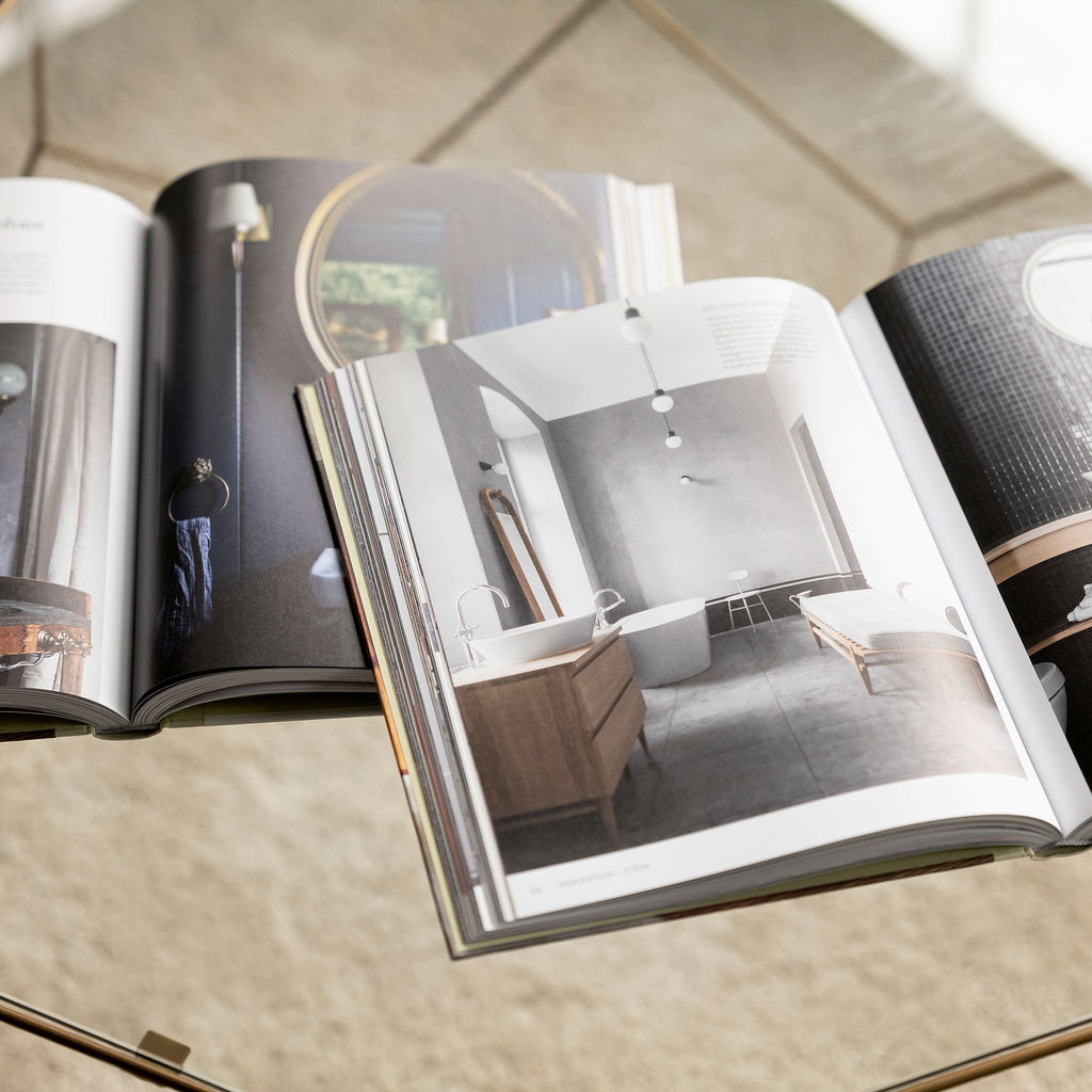 Buch: Baden Baden - 2 Buch: Baden Baden - 2