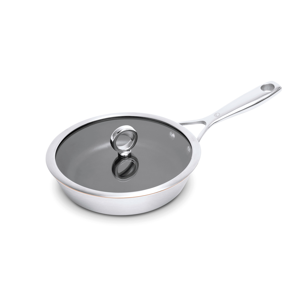 Olavson Pfanne 20 cm Olavson Pfanne 20 cm