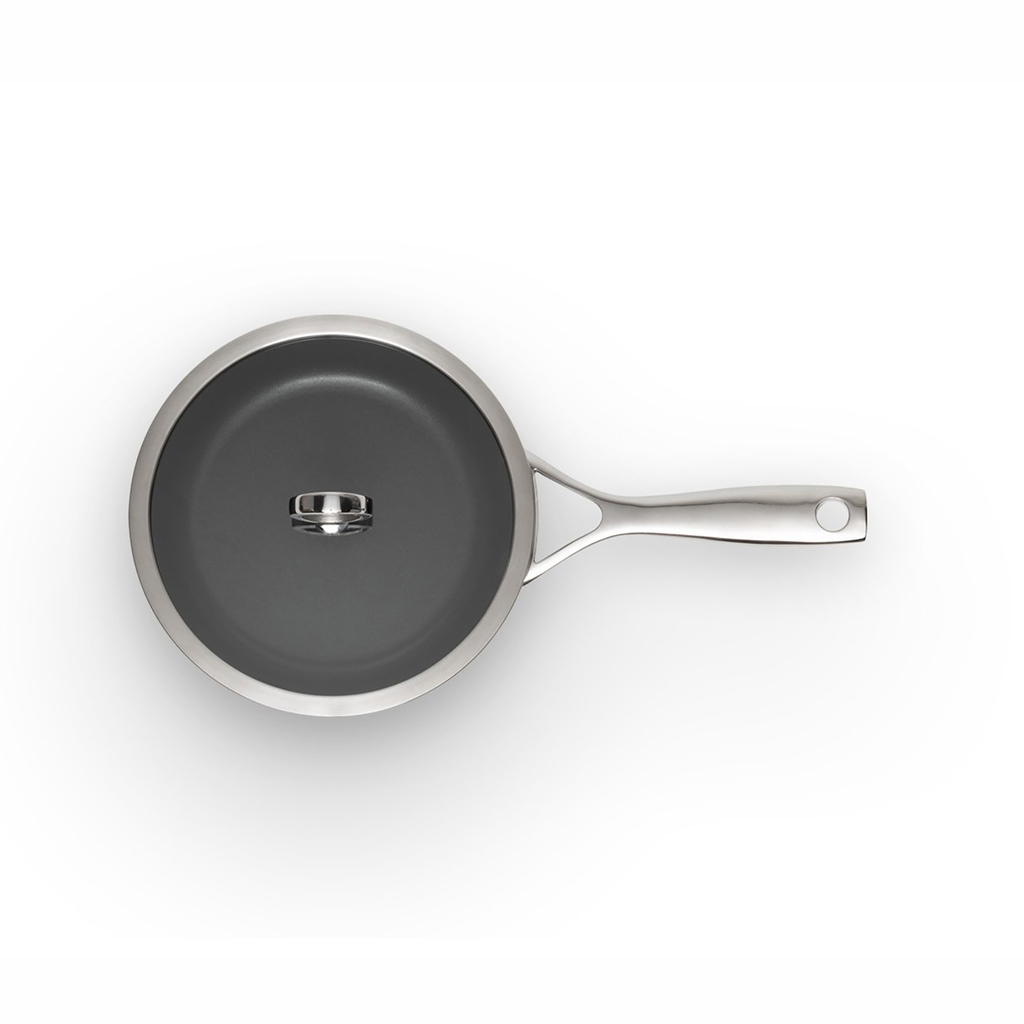 Olavson Pfanne 20 cm - 5