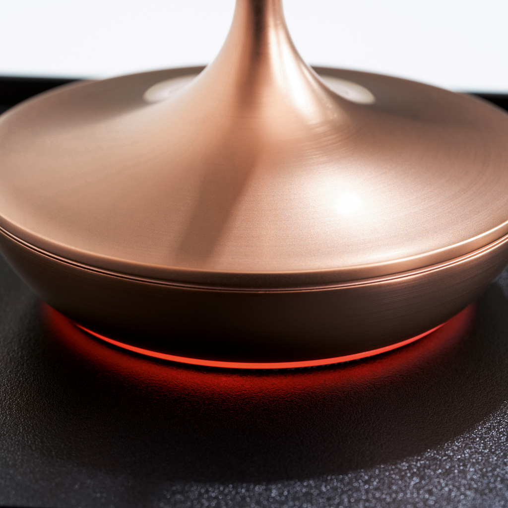 Tischlampe Strillo - 3 Tischlampe Strillo - 3