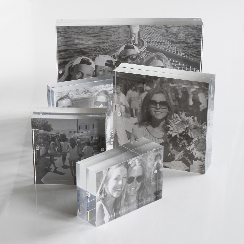 XLBoom Fotorahmen XLBoom Fotorahmen