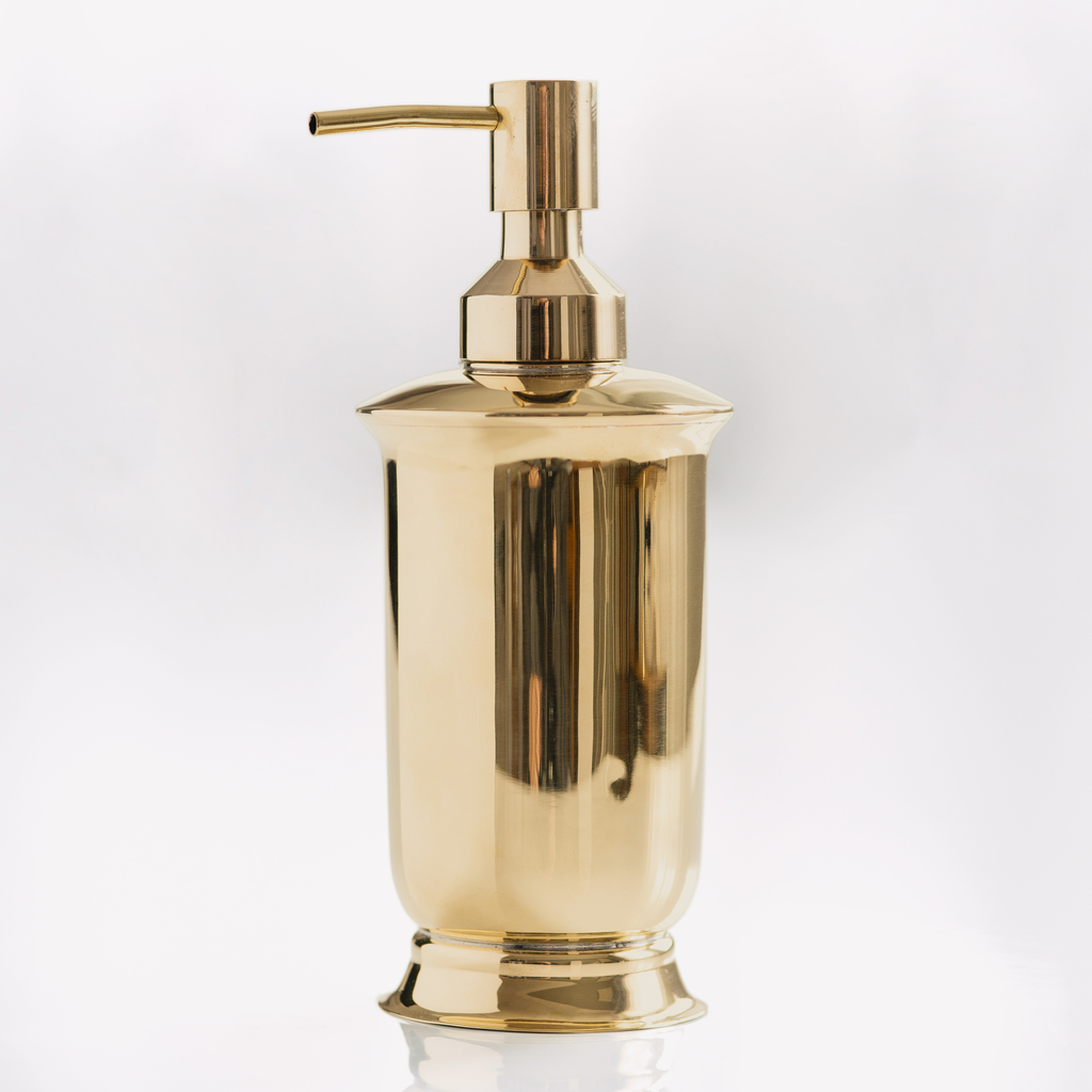 Seifenspender Cecilie Seifenspender Cecilie