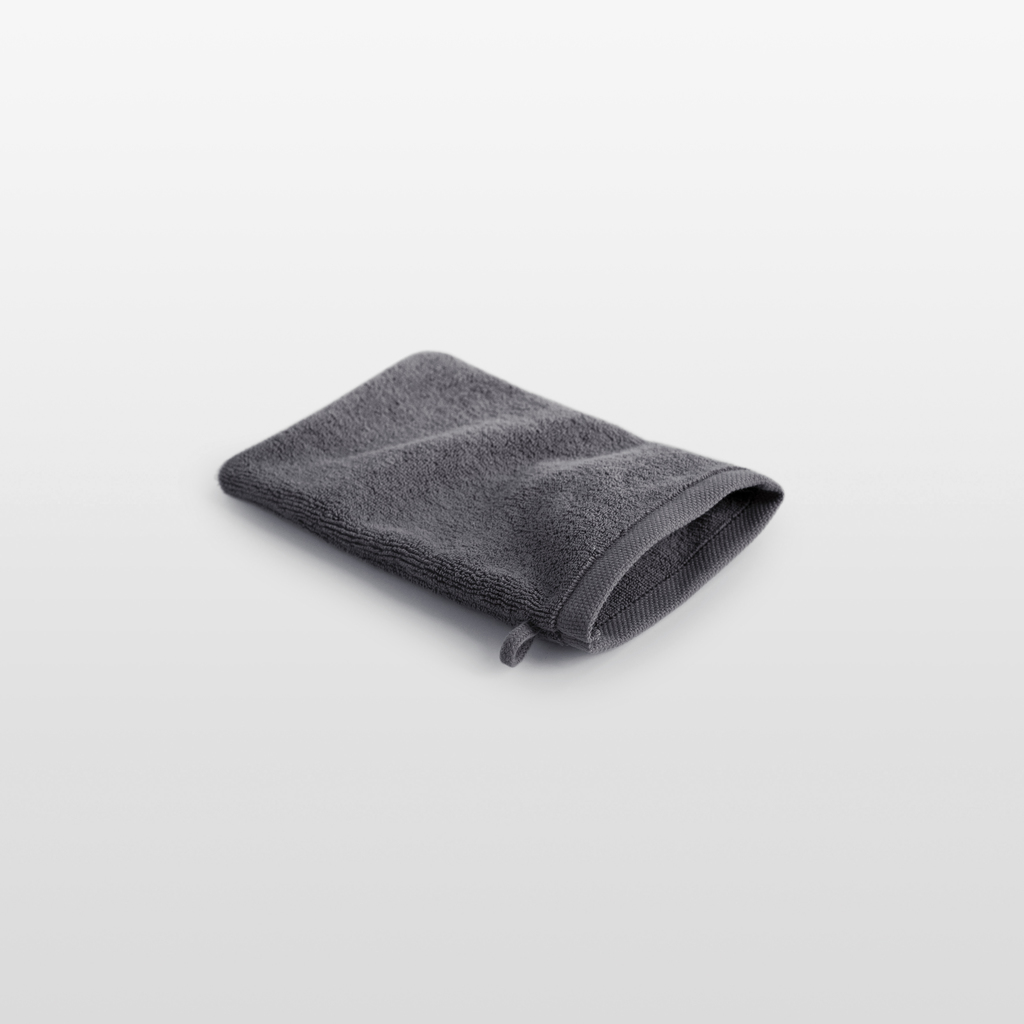 Waschhandschuh Orelund Zinn Waschhandschuh Orelund Zinn