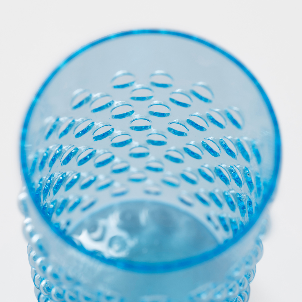 Anna von Lipa Tumbler 2er Set - 3