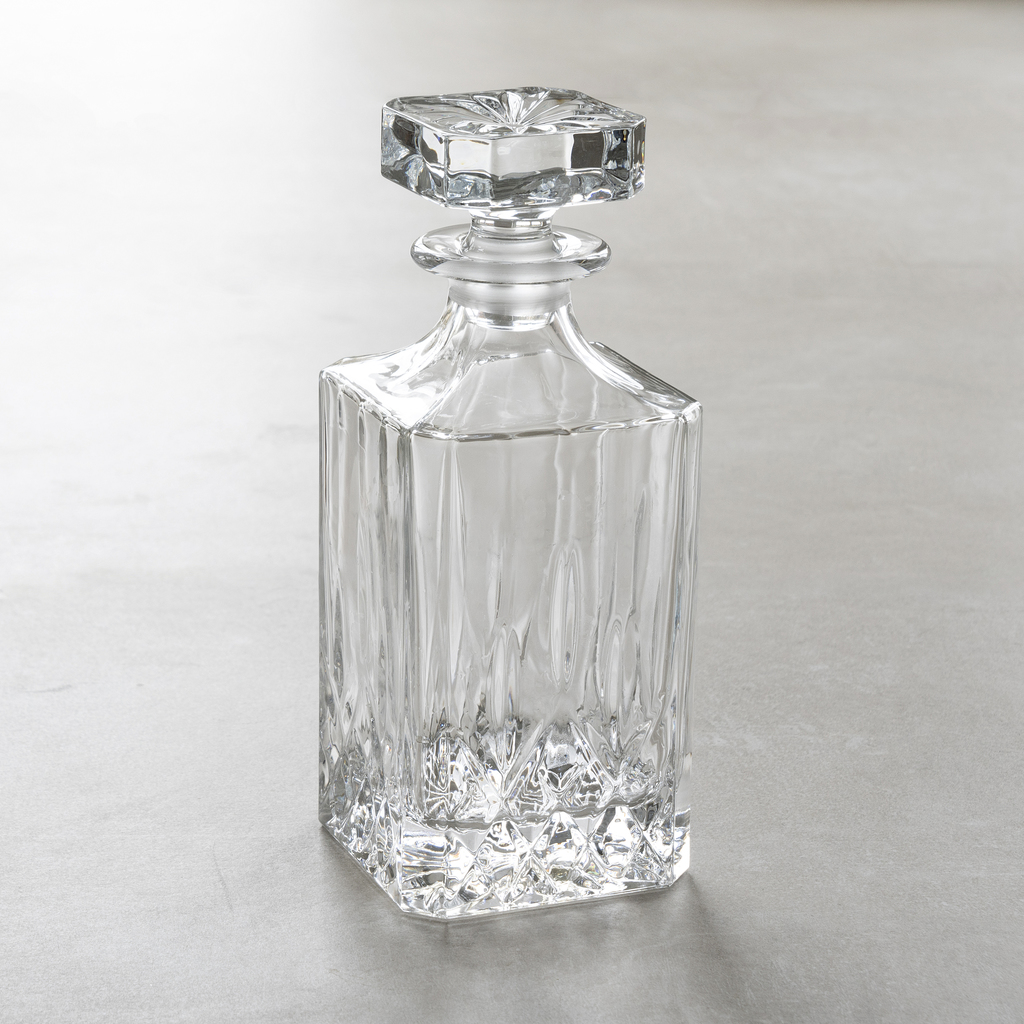 Whiskykaraffe Melodia Whiskykaraffe Melodia