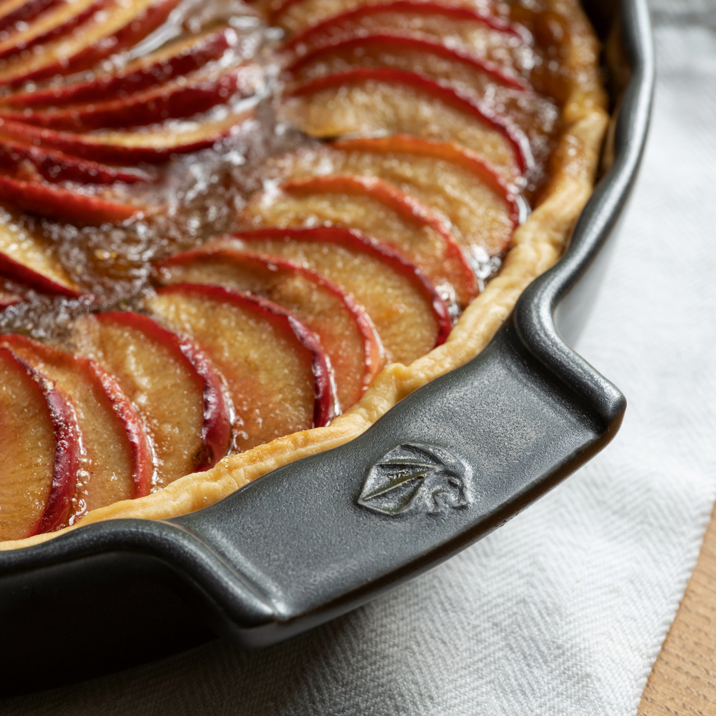 Peugeot Tarteform - 2 Peugeot Tarteform - 2