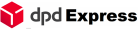 Express