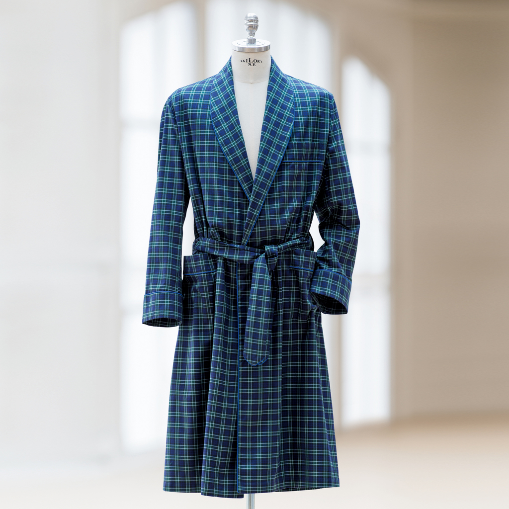 Morgenrock Balmoral S Morgenrock Balmoral S