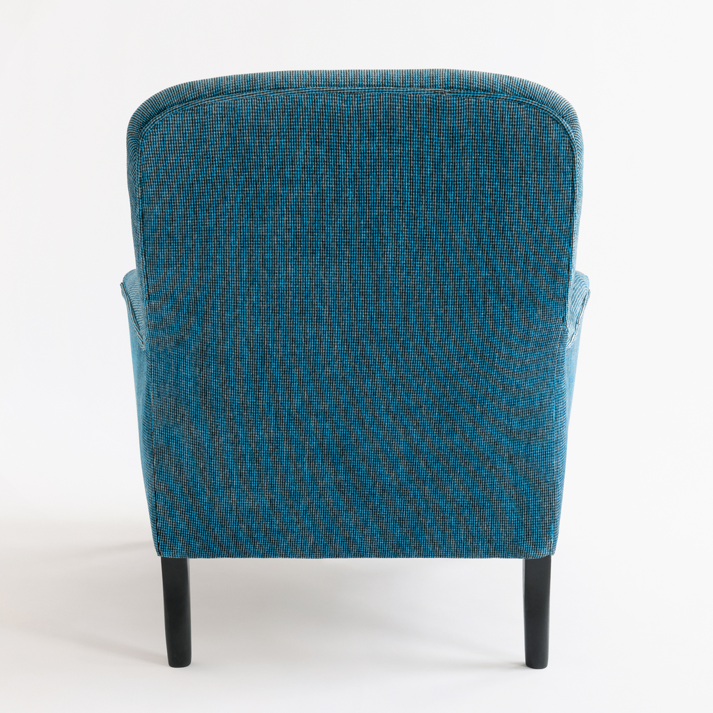 Sessel Marylebone Sea - 2 Sessel Marylebone Sea - 2