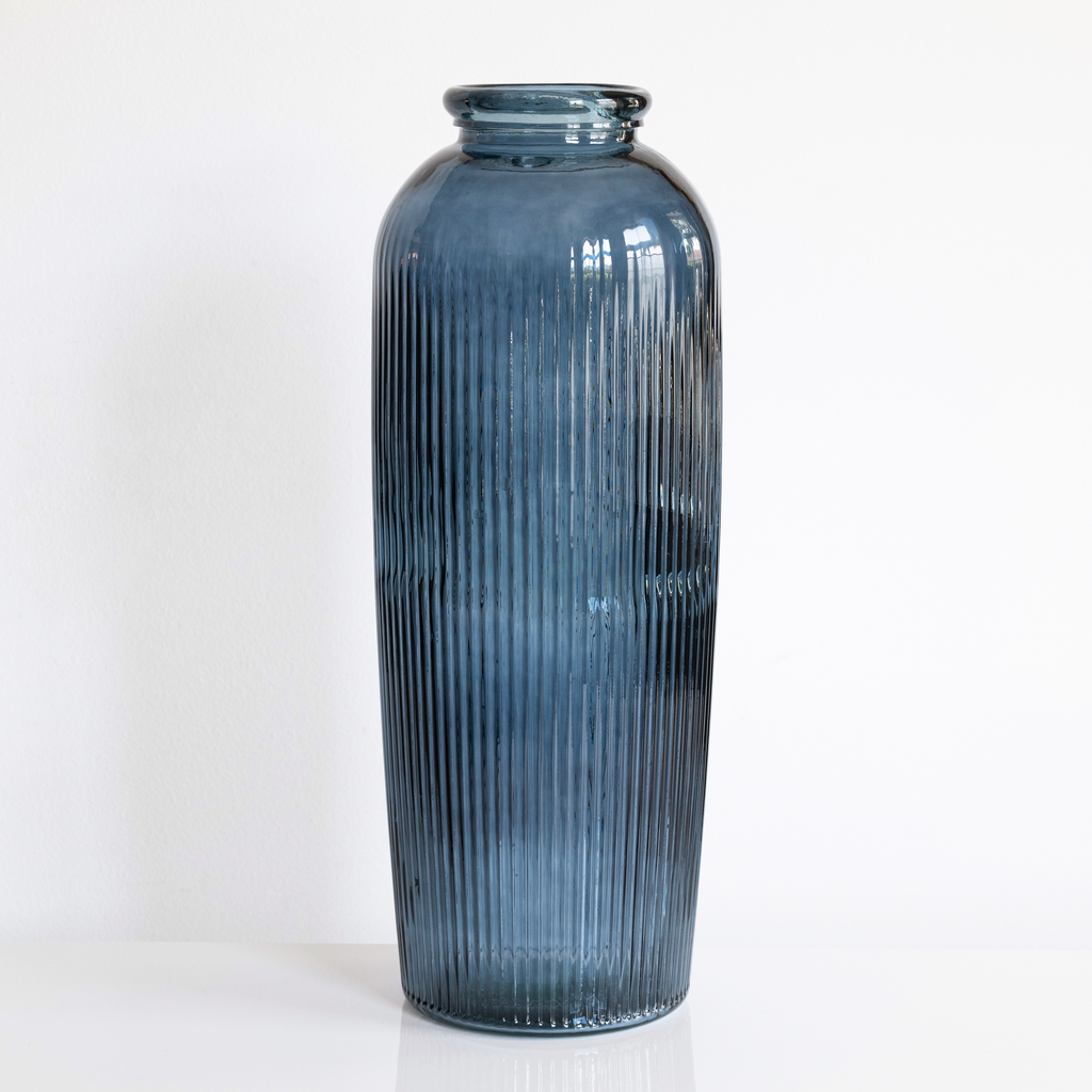 Bodenvase Jávea Bodenvase Jávea