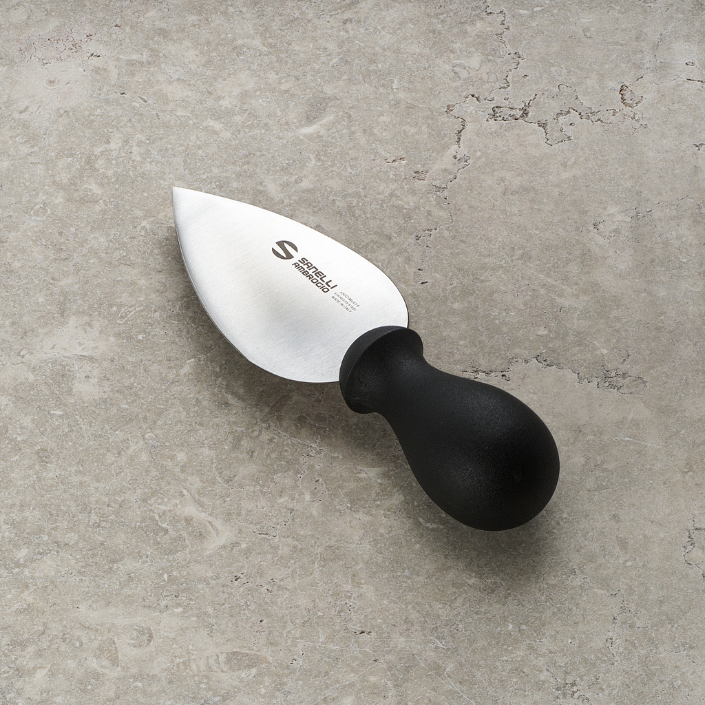 Sanelli Parmesanmesser Sanelli Parmesanmesser