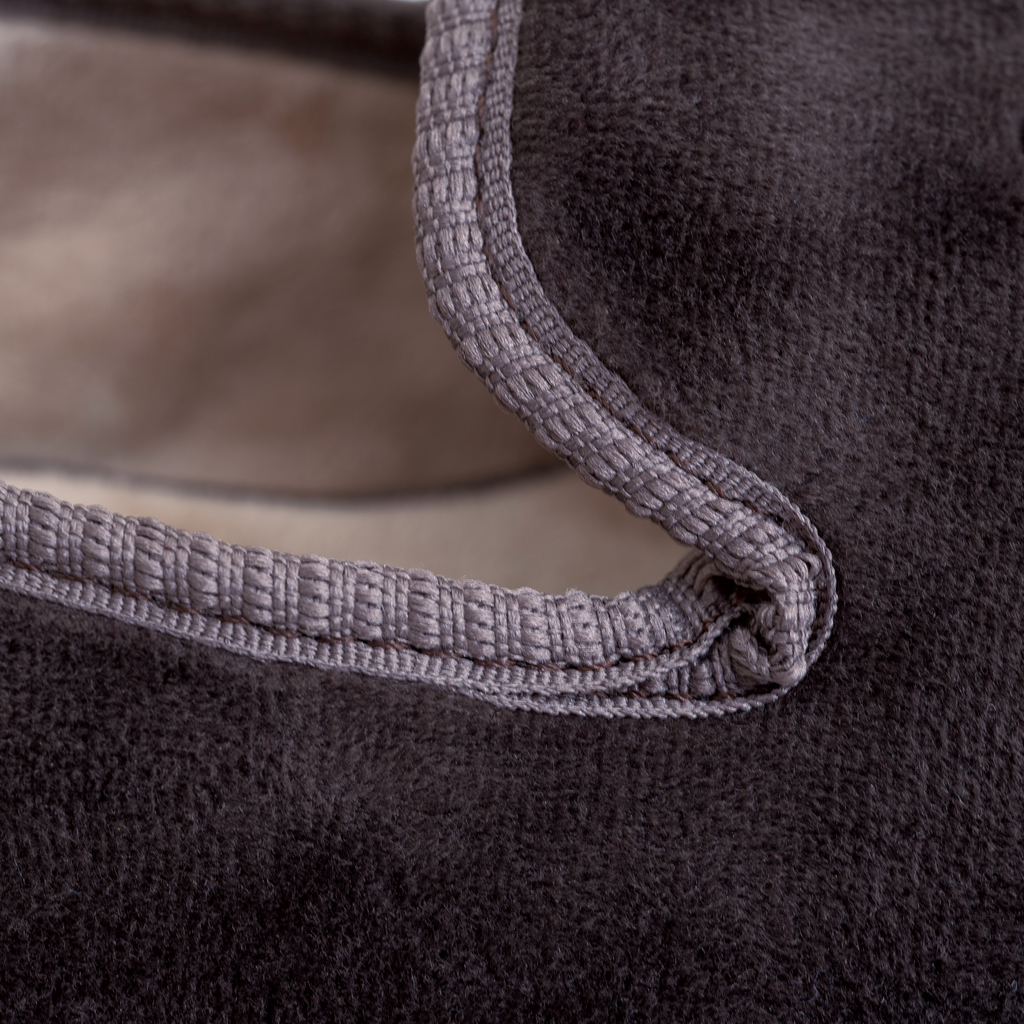 Home Slipper Brummell - 5 Home Slipper Brummell - 5