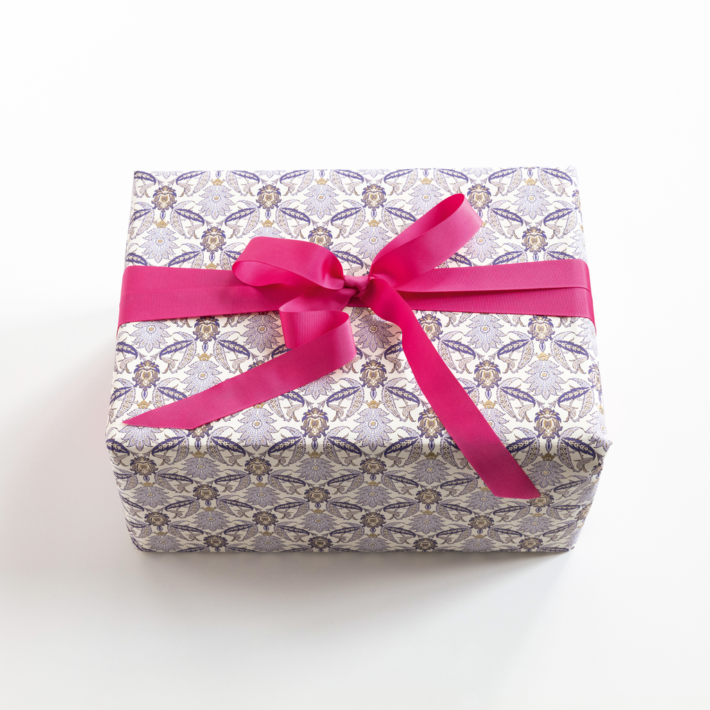 Florentiner Papier Arabesque 70 x 100 cm Florentiner Papier Arabesque 70 x 100 cm