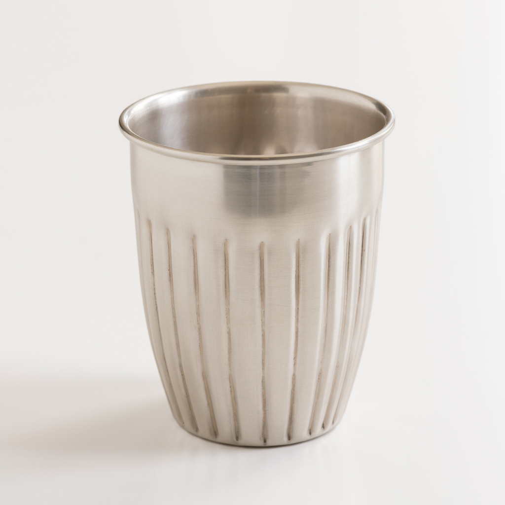 Becher Queen Anne Becher Queen Anne