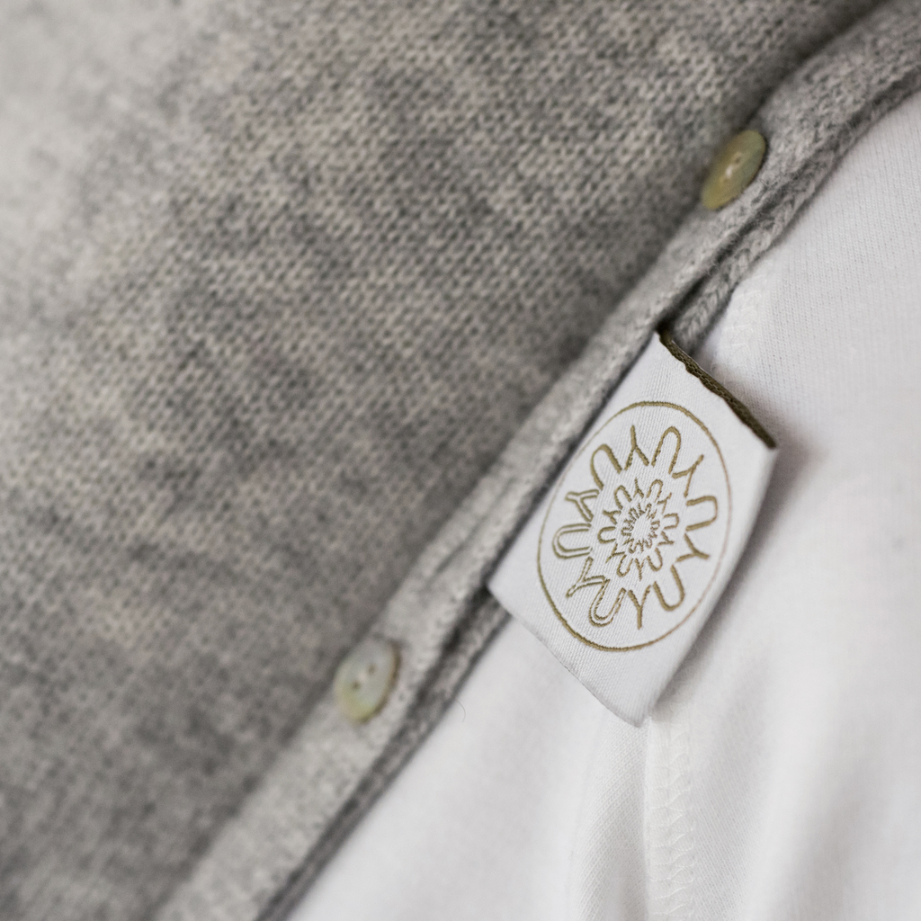 YUYU Wärmflasche Classic Knit - 3 YUYU Wärmflasche Classic Knit - 3