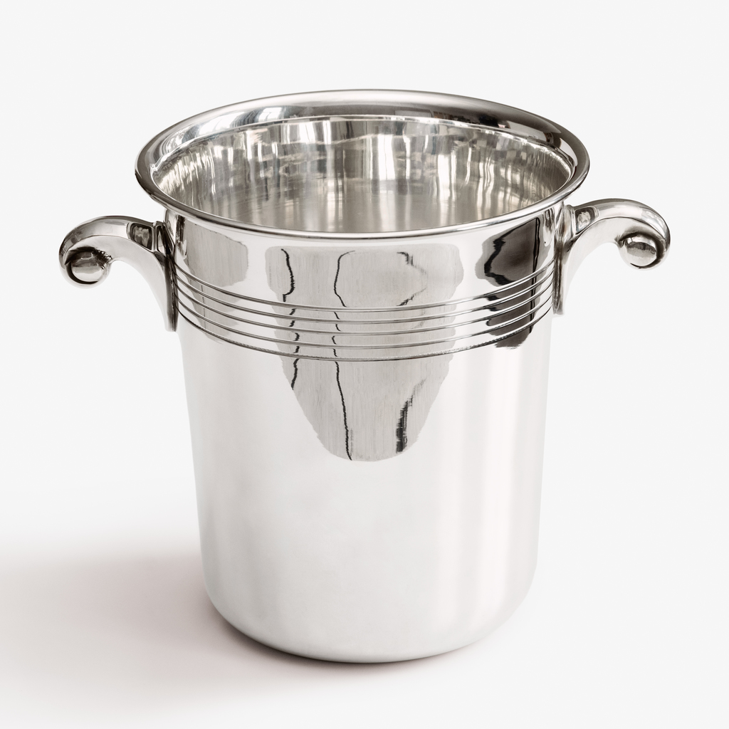 Sektkühler Bouzy Sektkühler Bouzy