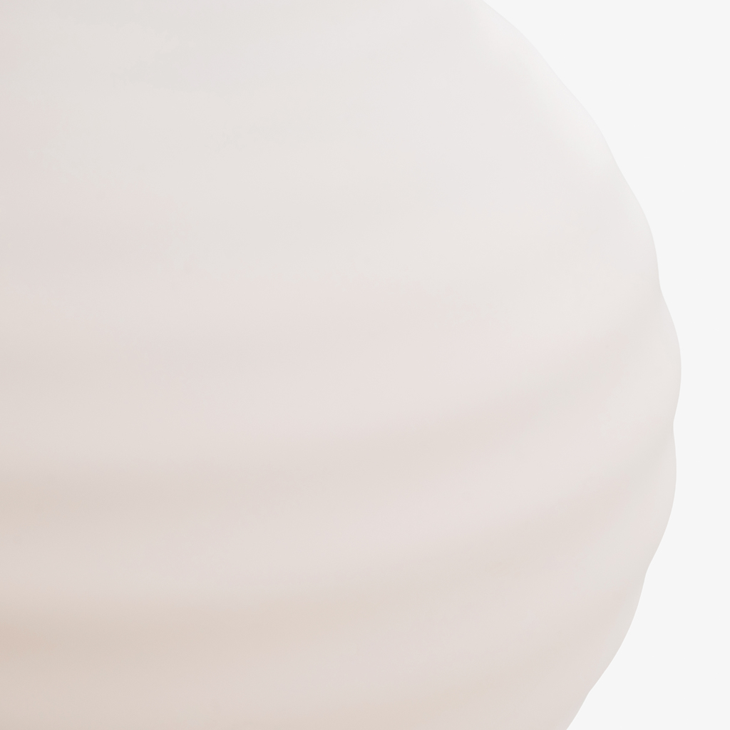 Tageslichtwecker Wake - 2 Tageslichtwecker Wake - 2