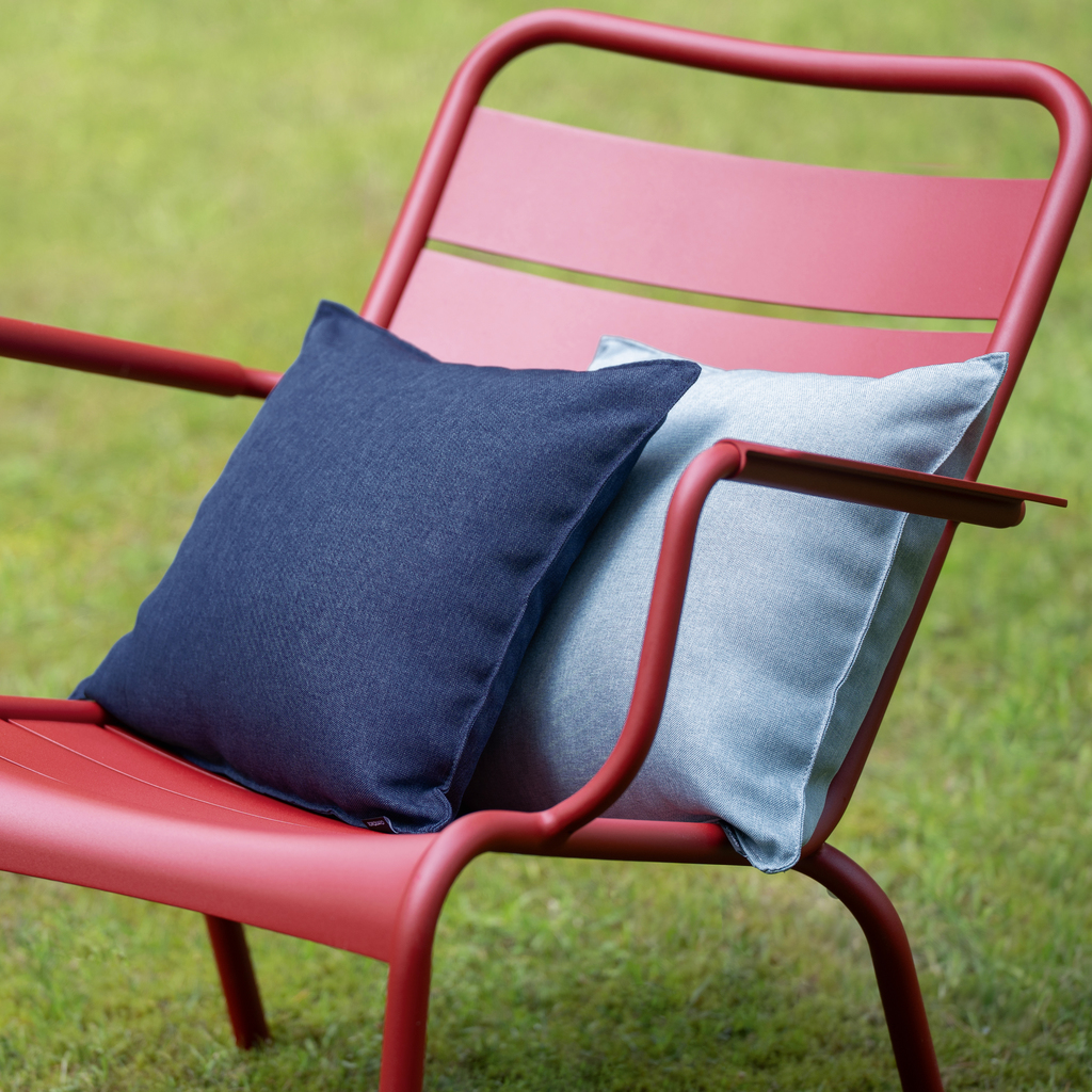 Rückenkissen Baltrum - 3 Rückenkissen Baltrum - 3