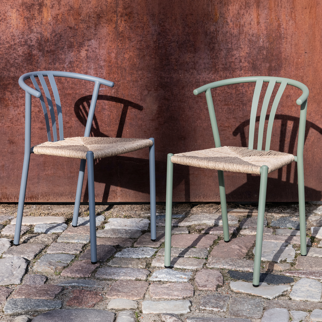 China Chair für die Terrasse Kaktus
