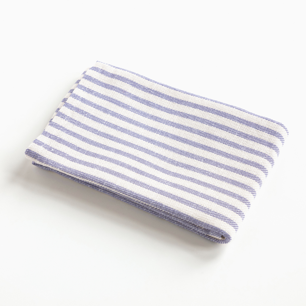 Busatti Geschirrtuch Melograno Lavendel Busatti Geschirrtuch Melograno Lavendel